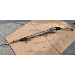 06701029310 Maserati Ghibli Power Steering Gear Box 2014-2017