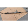 06701029310 Maserati Ghibli Power Steering Gear Box 2014-2017