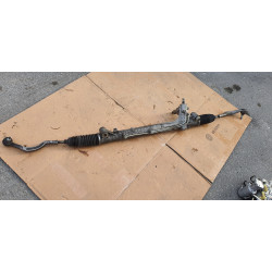 06701029310 Maserati Ghibli Power Steering Gear Box 2014-2017
