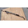 06701029310 Maserati Ghibli Power Steering Gear Box 2014-2017