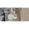A2134603902 Mercedes-Benz E-Class Electric Steering Gear Box 2016-2021