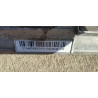A2134603902 Mercedes-Benz E-Class Electric Steering Gear Box 2016-2021