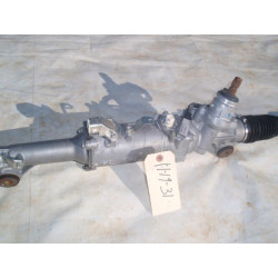 04007-06233 Toyota Camry Steering EPS Rack Pinion 2007-2009