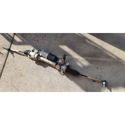 A2134603902 Mercedes-Benz E-Class Electric Steering Gear Box 2016-2021