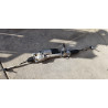 A2134603902 Mercedes-Benz E-Class Electric Steering Gear Box 2016-2021