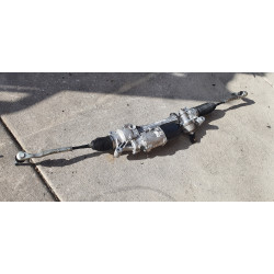 A2134603902 Mercedes-Benz E-Class Electric Steering Gear Box 2016-2021