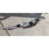A2134603902 Mercedes-Benz E-Class Electric Steering Gear Box 2016-2021