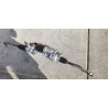 A2134603902 Mercedes-Benz E-Class Electric Steering Gear Box 2016-2021