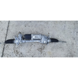 A2224606501 Mercedes-Benz S-Class Electric Steering Gear Box 2018-2020