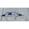 A2224606501 Mercedes-Benz S-Class Electric Steering Gear Box 2018-2020