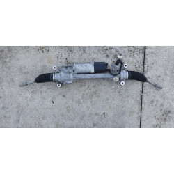 A2224606501 Mercedes-Benz S-Class Electric Steering Gear Box 2018-2020
