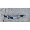 A2224606501 Mercedes-Benz S-Class Electric Steering Gear Box 2018-2020