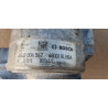 49001-6LB0A Nissan Sentra Electric Steering Gear Box 2020-2022
