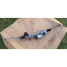 49001-6LB0A Nissan Sentra Electric Steering Gear Box 2020-2022