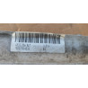 49001-6LB0A Nissan Sentra Electric Steering Gear Box 2020-2022