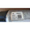 49001-6LB0A Nissan Sentra Electric Steering Gear Box 2020-2022