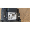 49001-6LB0A Nissan Sentra Electric Steering Gear Box 2020-2022