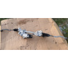49001-6LB0A Nissan Sentra Electric Steering Gear Box 2020-2022