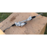 49001-6LB0A Nissan Sentra Electric Steering Gear Box 2020-2022