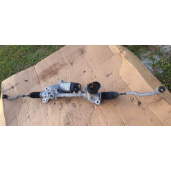 49001-6LB0A Nissan Sentra Electric Steering Gear Box 2020-2022