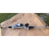 49001-6LB0A Nissan Sentra Electric Steering Gear Box 2020-2022