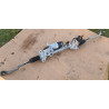 49001-6LB0A Nissan Sentra Electric Steering Gear Box 2020-2022