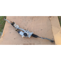 49001-6LB0A Nissan Sentra Electric Steering Gear Box 2020-2022