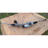 49001-6LB0A Nissan Sentra Electric Steering Gear Box 2020-2022