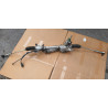 34110XC02C Subaru Ascent Electric Steering Gear Box 2020-2023 34110XC02D