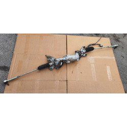 34110XC02C Subaru Ascent Electric Steering Gear Box 2020-2023 34110XC02D