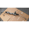 34110XC02C Subaru Ascent Electric Steering Gear Box 2020-2023 34110XC02D