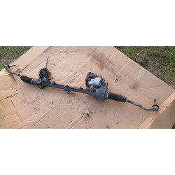 31681933 Volvo XC90 Electric Steering Gear Box 2016-2021