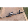 31681933 Volvo XC90 Electric Steering Gear Box 2016-2021