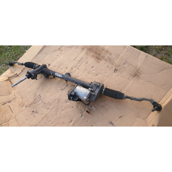 31681933 Volvo XC90 Electric Steering Gear Box 2016-2021