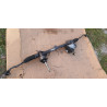 31681933 Volvo XC90 Electric Steering Gear Box 2016-2021