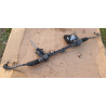 31681933 Volvo XC90 Electric Steering Gear Box 2016-2021