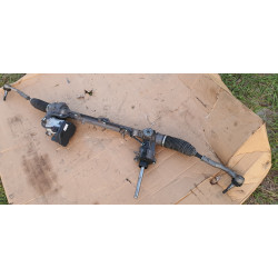 31681933 Volvo XC90 Electric Steering Gear Box 2016-2021