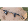 31681933 Volvo XC90 Electric Steering Gear Box 2016-2021