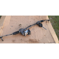 31681933 Volvo XC90 Electric Steering Gear Box 2016-2021