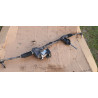 31681933 Volvo XC90 Electric Steering Gear Box 2016-2021