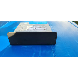 80A035050A Audi Q5 GPS Navigation Control Module 2021