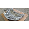 65100W080P Mitsubishi Outlander Hood 2022-2023 5900B253