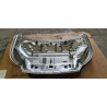 65100W080P Mitsubishi Outlander Hood 2022-2023 5900B253