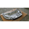 65100W080P Mitsubishi Outlander Hood 2022-2023 5900B253