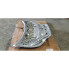 65100W080P Mitsubishi Outlander Hood 2022-2023 5900B253