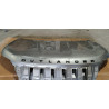 65100W080P Mitsubishi Outlander Hood 2022-2023 5900B253