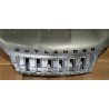 65100W080P Mitsubishi Outlander Hood 2022-2023 5900B253