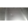 65100W080P Mitsubishi Outlander Hood 2022-2023 5900B253