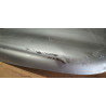 65100W080P Mitsubishi Outlander Hood 2022-2023 5900B253