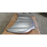 65100W080P Mitsubishi Outlander Hood 2022-2023 5900B253